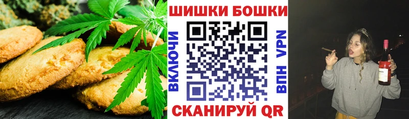 купить наркотики цена  Котельнич  omg как зайти  Canna-Cookies марихуана 