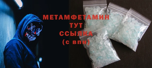 дмт Бородино