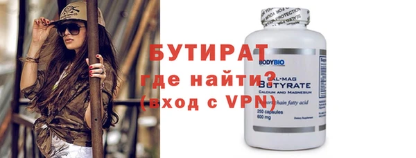 дмт Бородино