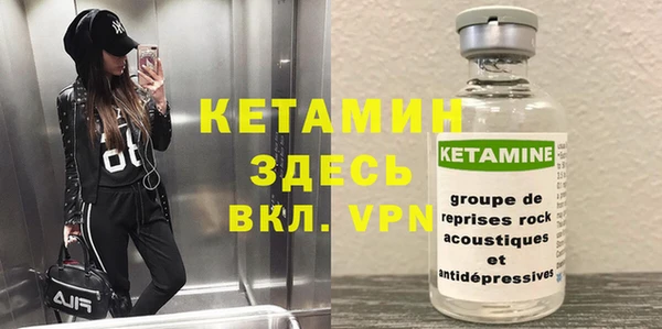 дмт Бородино